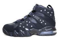 Load image into Gallery viewer, Nike	Air Max2 CB &#39;94 &quot;Triple Black&quot;
