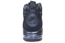 Load image into Gallery viewer, Nike	Air Max2 CB &#39;94 &quot;Triple Black&quot;