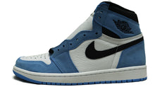Load image into Gallery viewer, Air Jordan 1 Retro High OG &quot;University Blue&quot;