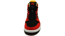Load image into Gallery viewer, Air Jordan 1 High Zoom Comfort &quot;Chile Red&quot;