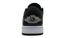 Load image into Gallery viewer, Air Jordan 1 Retro Low SE &quot;All-Star&quot; 2021