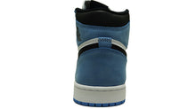 Load image into Gallery viewer, Air Jordan 1 Retro High OG &quot;University Blue&quot;