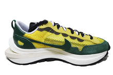 Load image into Gallery viewer, Nike	Vaporwaffle / Sacai	&quot;Tour Yellow&quot;