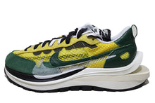 Load image into Gallery viewer, Nike	Vaporwaffle / Sacai	&quot;Tour Yellow&quot;