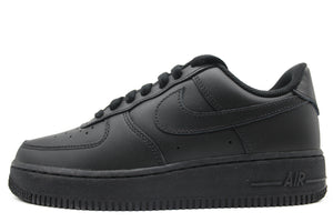 Nike	Air Force 1 '07	
