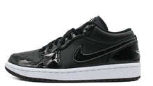 Load image into Gallery viewer, Air Jordan 1 Retro Low SE &quot;All-Star&quot; 2021