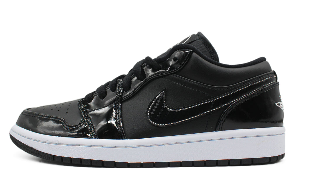 Air Jordan 1 Retro Low SE 