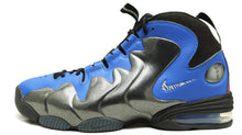 Load image into Gallery viewer, Nike	Air Penny III QS &quot;Do It For Dez&quot;