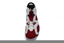 Load image into Gallery viewer, Air Jordan 6 Retro GS &quot;Carmine&quot; 2021