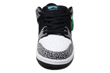 Load image into Gallery viewer, Nike	SB Dunk Low Pro &quot;Atmos Elephant Print&quot;