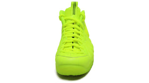 Nike	Foamposite Pro "Volt" 2021