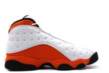 Load image into Gallery viewer, Air Jordan 13 Retro	&quot;Starfish&quot;