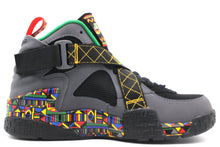 Load image into Gallery viewer, Nike	Air Raid &quot;Peace Live Together Play Together&quot;