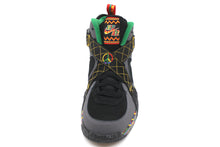 Load image into Gallery viewer, Nike	Air Raid &quot;Peace Live Together Play Together&quot;