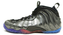 Load image into Gallery viewer, Nike	Foamposite One QS &quot;Gradient Soles&quot;