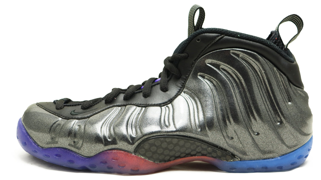 Nike	Foamposite One QS 