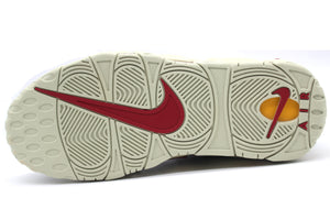 Nike	Air More Uptempo "Cargo Khaki"