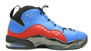 Nike	Air Penny III QS "Do It For Dez"