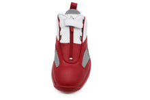 Load image into Gallery viewer, Reebok Answer IV OG &quot;White Red&quot; 2021