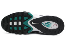 Load image into Gallery viewer, Nike	Air Griffey Max 1 &quot;Freshwater&quot; 2021