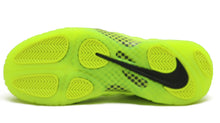 Load image into Gallery viewer, Nike	Foamposite Pro &quot;Volt&quot; 2021