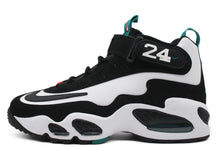 Load image into Gallery viewer, Nike	Air Griffey Max 1 &quot;Freshwater&quot; 2021