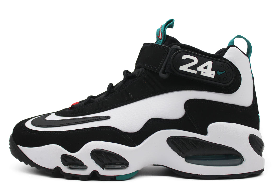 Nike	Air Griffey Max 1 