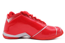 Load image into Gallery viewer, Adidas T-Mac 2 Restmond &quot;All Star Red&quot;