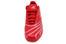 Load image into Gallery viewer, Adidas T-Mac 2 Restmond &quot;All Star Red&quot;