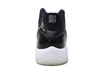 Load image into Gallery viewer, Air Jordan 11 Retro &quot;Jubilee 25th Anniversary&quot; (GS)