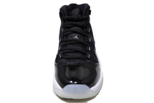 Load image into Gallery viewer, Air Jordan 11 Retro &quot;Jubilee 25th Anniversary&quot; (GS)