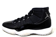 Load image into Gallery viewer, Air Jordan 11 Retro &quot;Jubilee 25th Anniversary&quot;