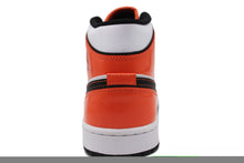 Load image into Gallery viewer, Air Jordan 1 Retro Mid SE &quot;Turf Orange&quot;