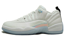 Load image into Gallery viewer, Air Jordan 12 Retro XII Low &quot;Easter&quot;