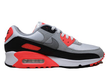 Load image into Gallery viewer, Nike	Air Max III &quot;Infrared&quot;
