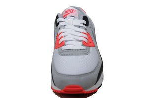 Nike	Air Max III "Infrared"