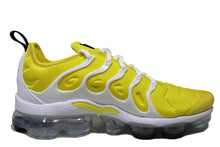 Load image into Gallery viewer, WMNS Nike Vapormax Plus &quot;Speed Yellow&quot;