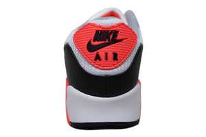 Nike	Air Max III "Infrared"
