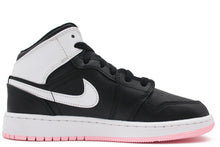 Load image into Gallery viewer, Air Jordan 1 Retro Mid GS &quot;Artic Punch&quot;
