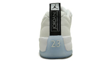 Load image into Gallery viewer, Air Jordan 12 Retro XII Low &quot;Easter&quot;