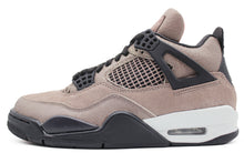 Load image into Gallery viewer, Air Jordan 4 Retro &quot;Taupe Haze&quot; 2021