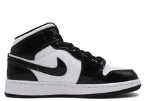 Load image into Gallery viewer, Air Jordan 1 Retro Mid SE GS &quot;All Star&quot; 2021