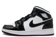 Load image into Gallery viewer, Air Jordan 1 Retro Mid SE GS &quot;All Star&quot; 2021