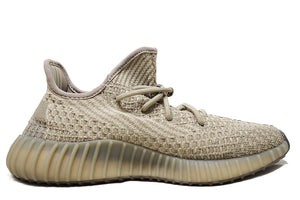 Adidas Yeezy Boost 350 V2 "Sand Taupe"