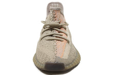 Load image into Gallery viewer, Adidas Yeezy Boost 350 V2 &quot;Sand Taupe&quot;
