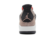 Load image into Gallery viewer, Air Jordan 4 Retro &quot;Taupe Haze&quot; 2021