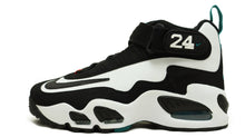 Load image into Gallery viewer, Nike	Air Griffey Max 1 GS &quot;Freshwater&quot; 2021