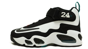 Nike	Air Griffey Max 1 GS "Freshwater" 2021