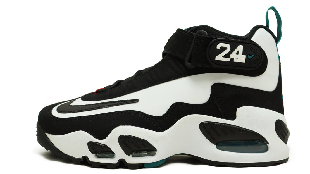 Nike	Air Griffey Max 1 GS 