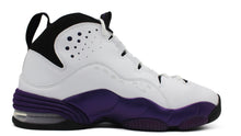 Load image into Gallery viewer, Nike	Air Penny III &quot;Eggplant&quot; 2020